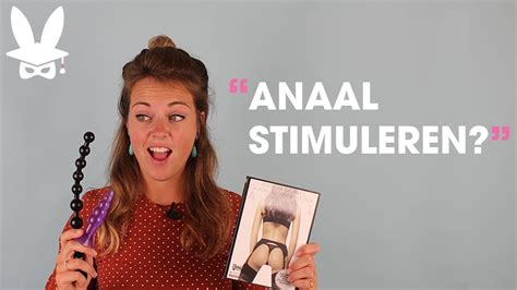 Anale seks Hoer Sint Amandsberg